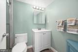 10700 Coastal Highway - Photo 22