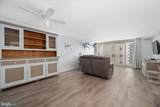 10700 Coastal Highway - Photo 5