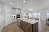 6029 Steep Rock Pl - Photo 13