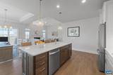 6029 Steep Rock Pl - Photo 16