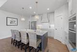 6029 Steep Rock Pl - Photo 19