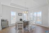 6029 Steep Rock Pl - Photo 20