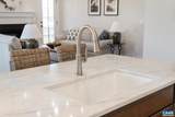 6029 Steep Rock Pl - Photo 21