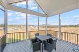 6029 Steep Rock Pl - Photo 26