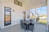 6029 Steep Rock Pl - Photo 27