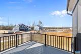 6029 Steep Rock Pl - Photo 29