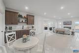6029 Steep Rock Pl - Photo 41