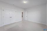 6029 Steep Rock Pl - Photo 48