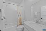 6029 Steep Rock Pl - Photo 8