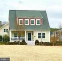 8006 Parrotts Lot Circle - Photo 3