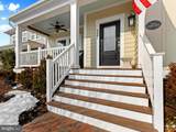 8006 Parrotts Lot Circle - Photo 4