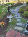 8006 Parrotts Lot Circle - Photo 41