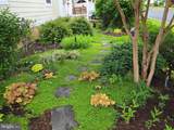 8006 Parrotts Lot Circle - Photo 43