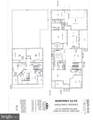 8006 Parrotts Lot Circle - Photo 51
