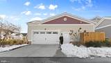 8006 Parrotts Lot Circle - Photo 7