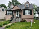 698 Washington Avenue - Photo 1