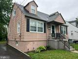 698 Washington Avenue - Photo 2
