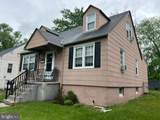 698 Washington Avenue - Photo 3