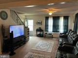 698 Washington Avenue - Photo 5
