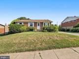 2302 Weathervane Road - Photo 2
