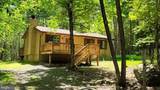 391 Berry Lane - Photo 1