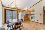 391 Berry Lane - Photo 10