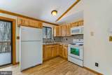 391 Berry Lane - Photo 11