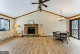 391 Berry Lane - Photo 16