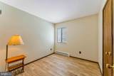 391 Berry Lane - Photo 19