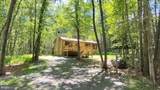 391 Berry Lane - Photo 2
