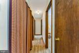 391 Berry Lane - Photo 21