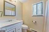 391 Berry Lane - Photo 22