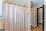 391 Berry Lane - Photo 23