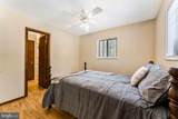 391 Berry Lane - Photo 25