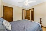 391 Berry Lane - Photo 26