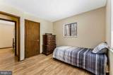 391 Berry Lane - Photo 28