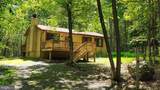 391 Berry Lane - Photo 3