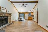 391 Berry Lane - Photo 5