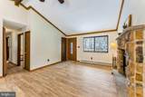 391 Berry Lane - Photo 7