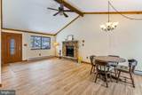 391 Berry Lane - Photo 8