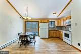 391 Berry Lane - Photo 9