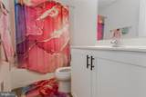 12 Orchard Green Drive - Photo 10