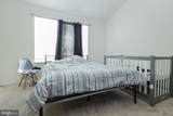 12 Orchard Green Drive - Photo 11