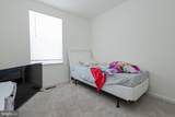 12 Orchard Green Drive - Photo 16