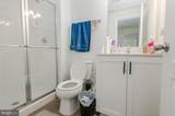 12 Orchard Green Drive - Photo 17