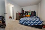 12 Orchard Green Drive - Photo 18