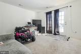 12 Orchard Green Drive - Photo 19