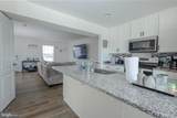 12 Orchard Green Drive - Photo 3