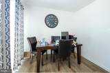 12 Orchard Green Drive - Photo 4