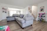 12 Orchard Green Drive - Photo 5